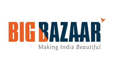 Big Bazaar