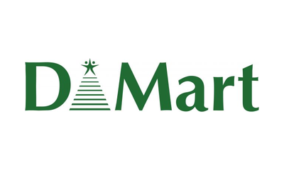 DMart