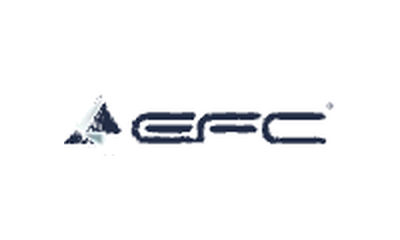 EFC Business Center
