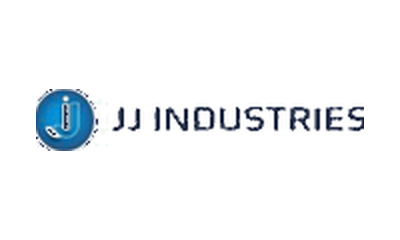 J.J. Industries